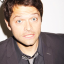 my-raggedy-castiel avatar