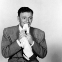 my-random-interests avatar