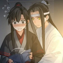 my-random-mdzs-thoughts avatar