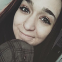 my-reason2smile avatar