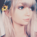 my-restless-roaming-spirit avatar