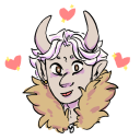 my-river-styx avatar