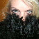 my-road-to-nowhwere-universe avatar