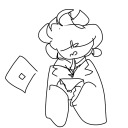 my-roblox-ocs-ye avatar