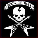 my-rock-n-metal-world avatar