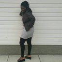 my-roses-are-black avatar