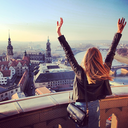 my-rosy-valentine avatar