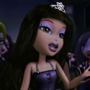 my-ruthless-zoya avatar