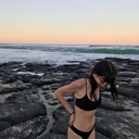 my-s0ul-t0-take avatar