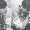 my-sadness-valentine-blog avatar