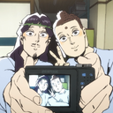 my-saintyoungmen-blog avatar