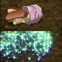 my-sandwich-it-was-innocent avatar