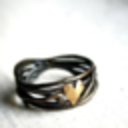 my-saviour-loves-and-lives avatar