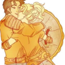 my-seaweed-brain-blog avatar