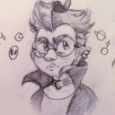 my-seceret-allien-stashed avatar