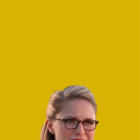 my-secret-lockscreens avatar