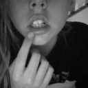 my-secret-sexual-fantasies avatar