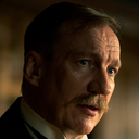 my-secret-sorrows avatar