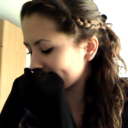 my-sensible-heart avatar