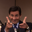 my-sentences-prompts avatar