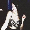 my-sexylenagomez avatar