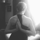 my-shadow-ate-your-soul avatar