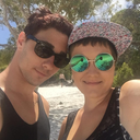 my-shadow-has-bones avatar