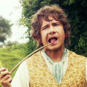 my-shenanigans-love avatar