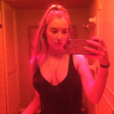 my-shitty-universe avatar