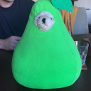 my-sick-adventures avatar