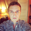 my-sick-obsession avatar