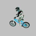 my-sign-is-dollar avatar