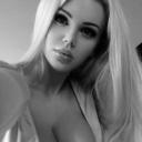 my-silly-obsession avatar