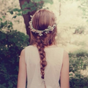 my-simple-infinite avatar