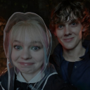 my-small-hyperfixations avatar