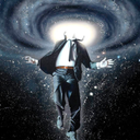 my-smallest-matryoshka-doll avatar