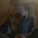 my-snake-is-solid avatar