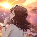 my-socialdiary avatar