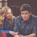 my-socially-awkward-universe avatar