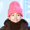 my-son-taehyung-blog avatar