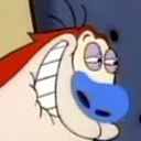 my-sons-a-diva-blog avatar