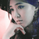 my-soshistar avatar