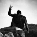 my-soul-4-u-blog avatar