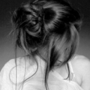 my-soul-beats avatar