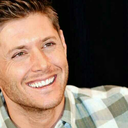 my-soul-for-dean-winchester avatar