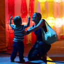 my-soul-lives-in-the-sea avatar