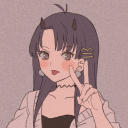 my-soul-sings avatar