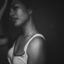 my-soul-will-find-yours avatar