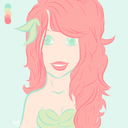 my-special-angel avatar