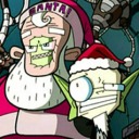 my-squeedilyspooch avatar